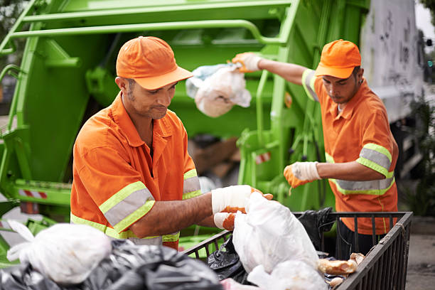 Best Property Management Cleanouts  in Castle Dale, UT